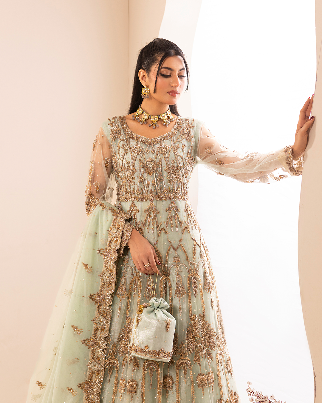 Noor-e-Bahar
