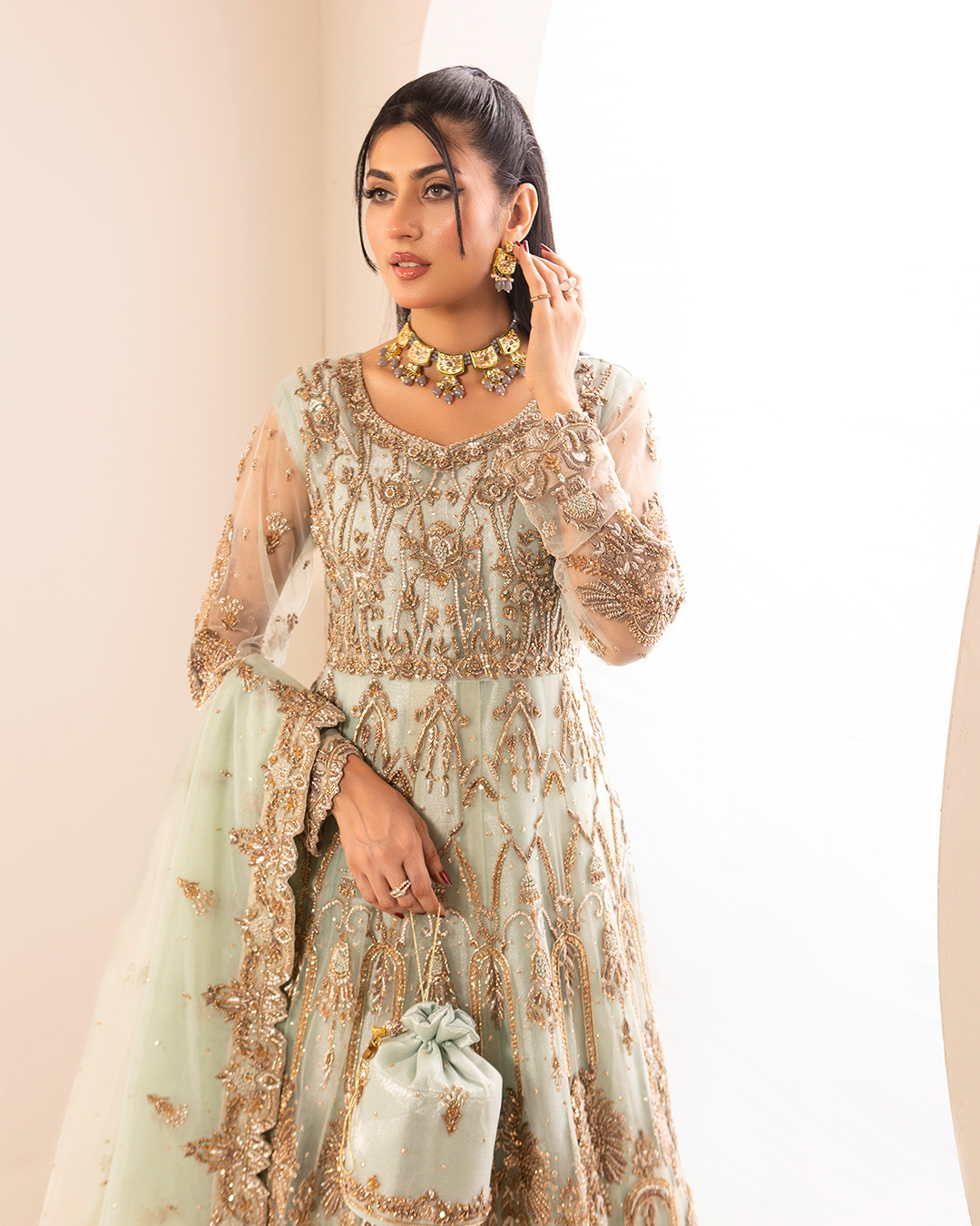 Noor-e-Bahar