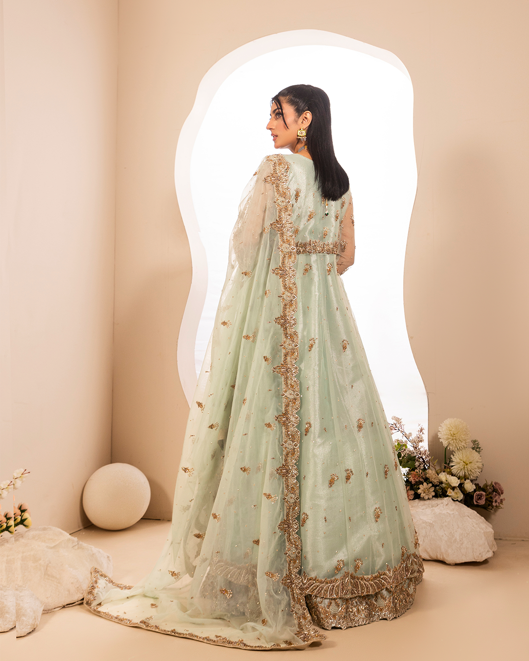 Noor-e-Bahar