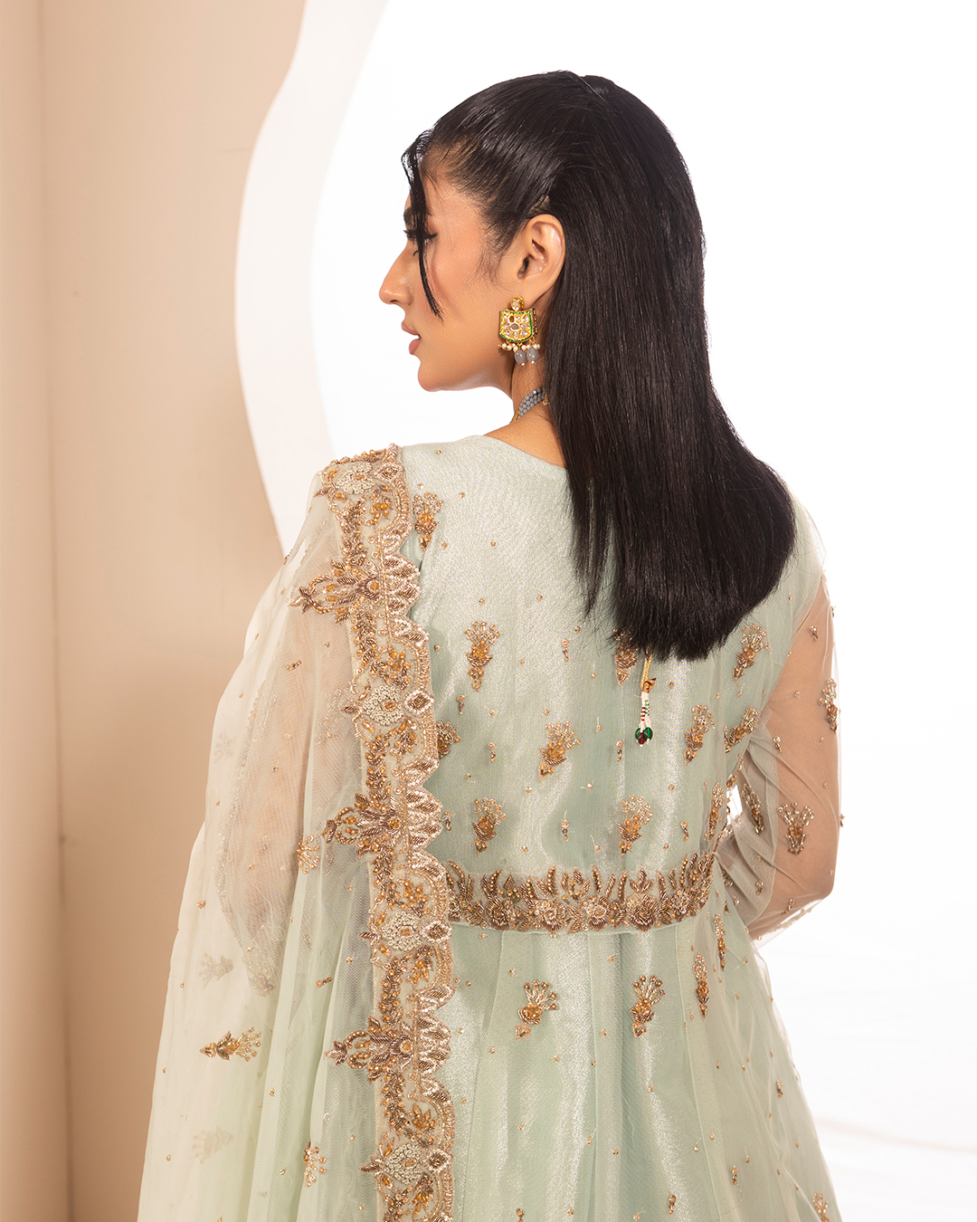 Noor-e-Bahar