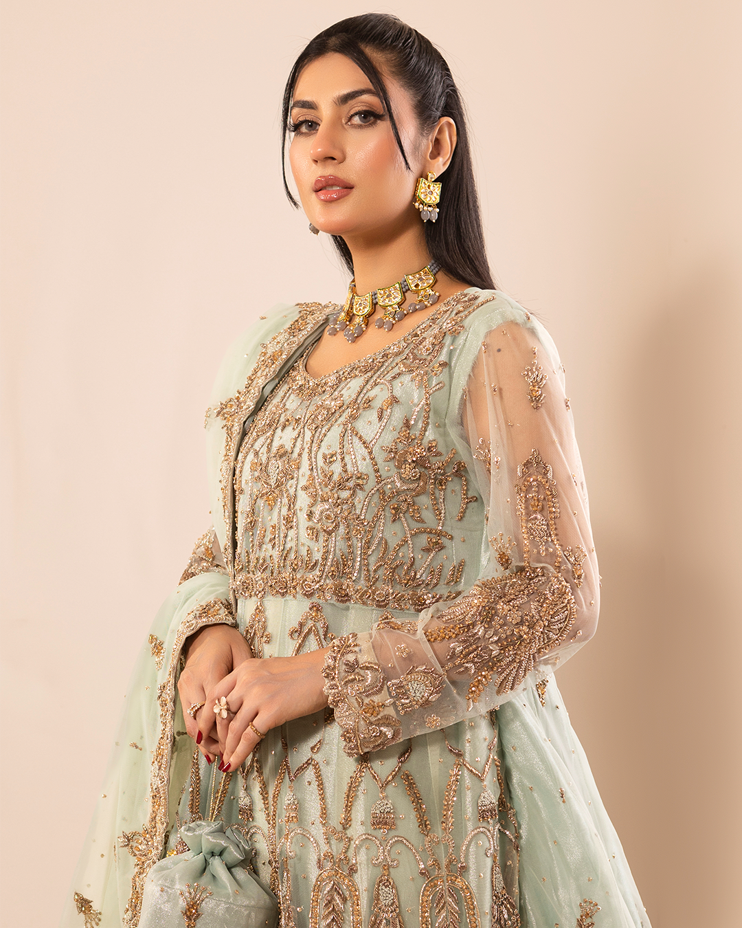 Noor-e-Bahar