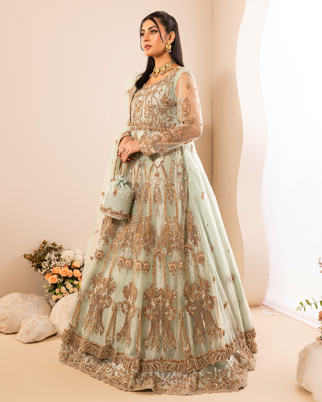 Noor-e-Bahar