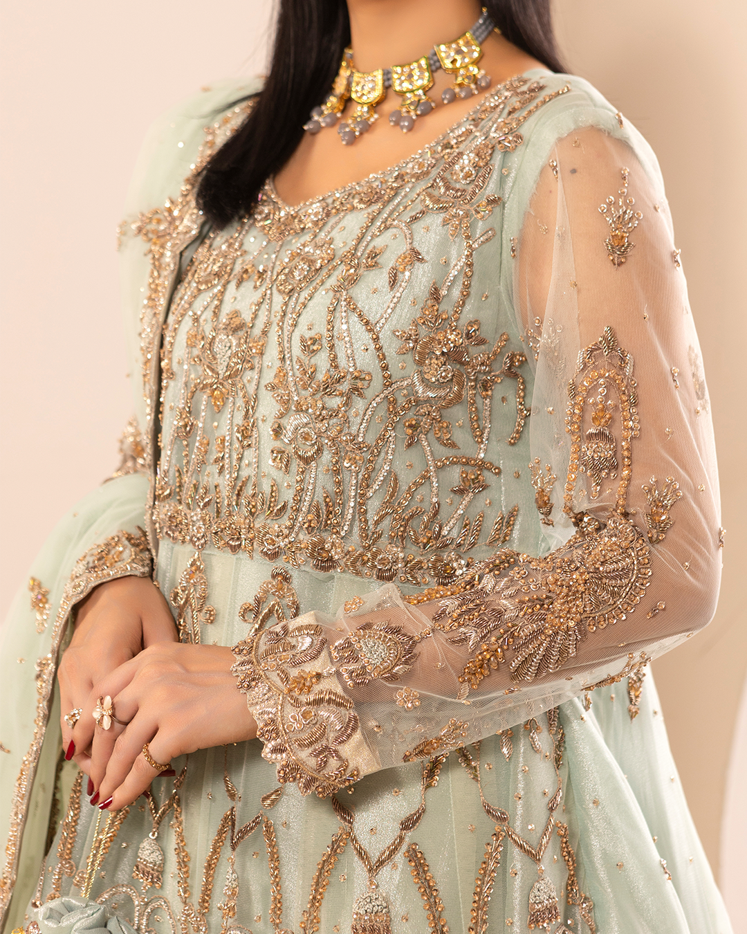 Noor-e-Bahar