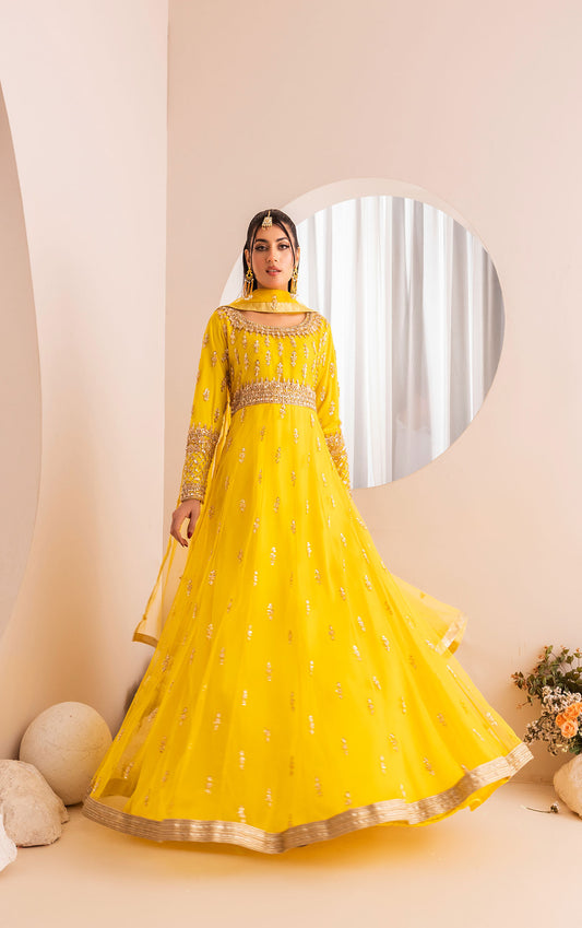 Zeenat