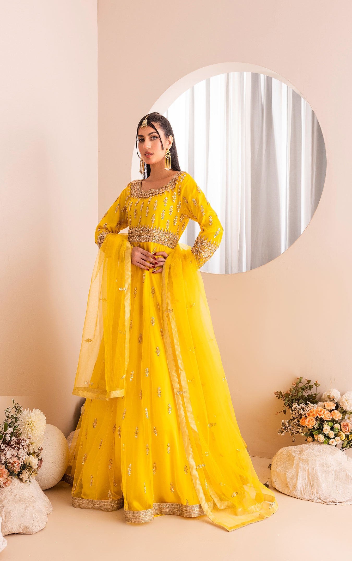 Zeenat