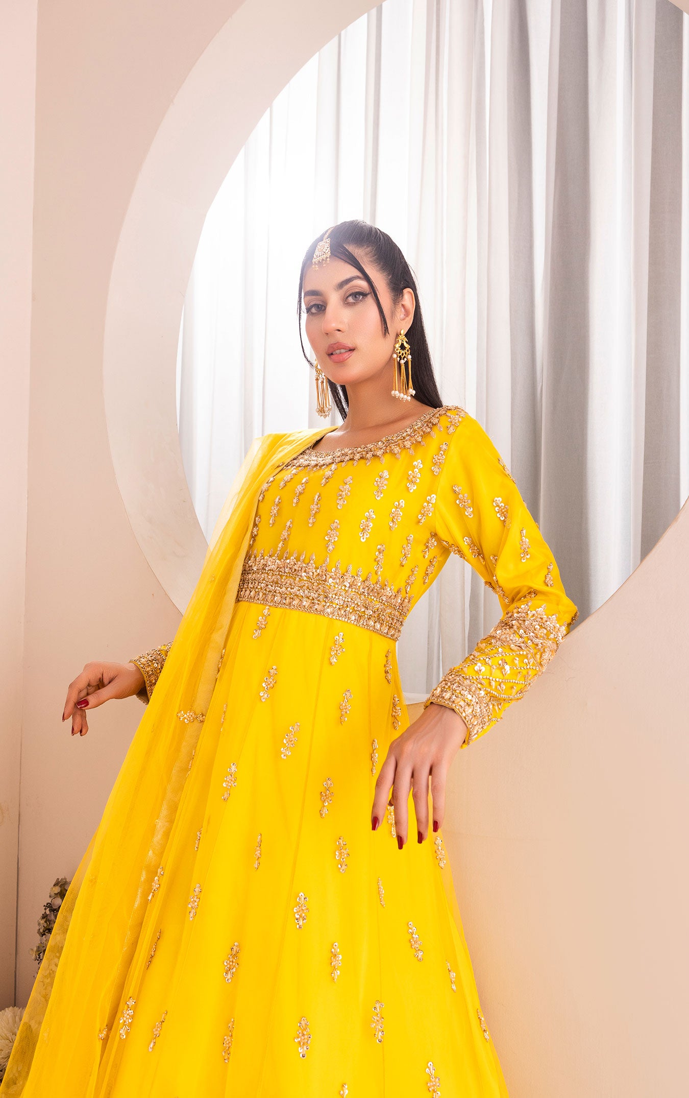 Zeenat