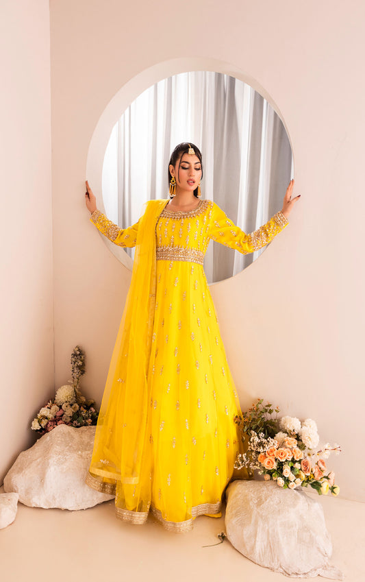 Zeenat