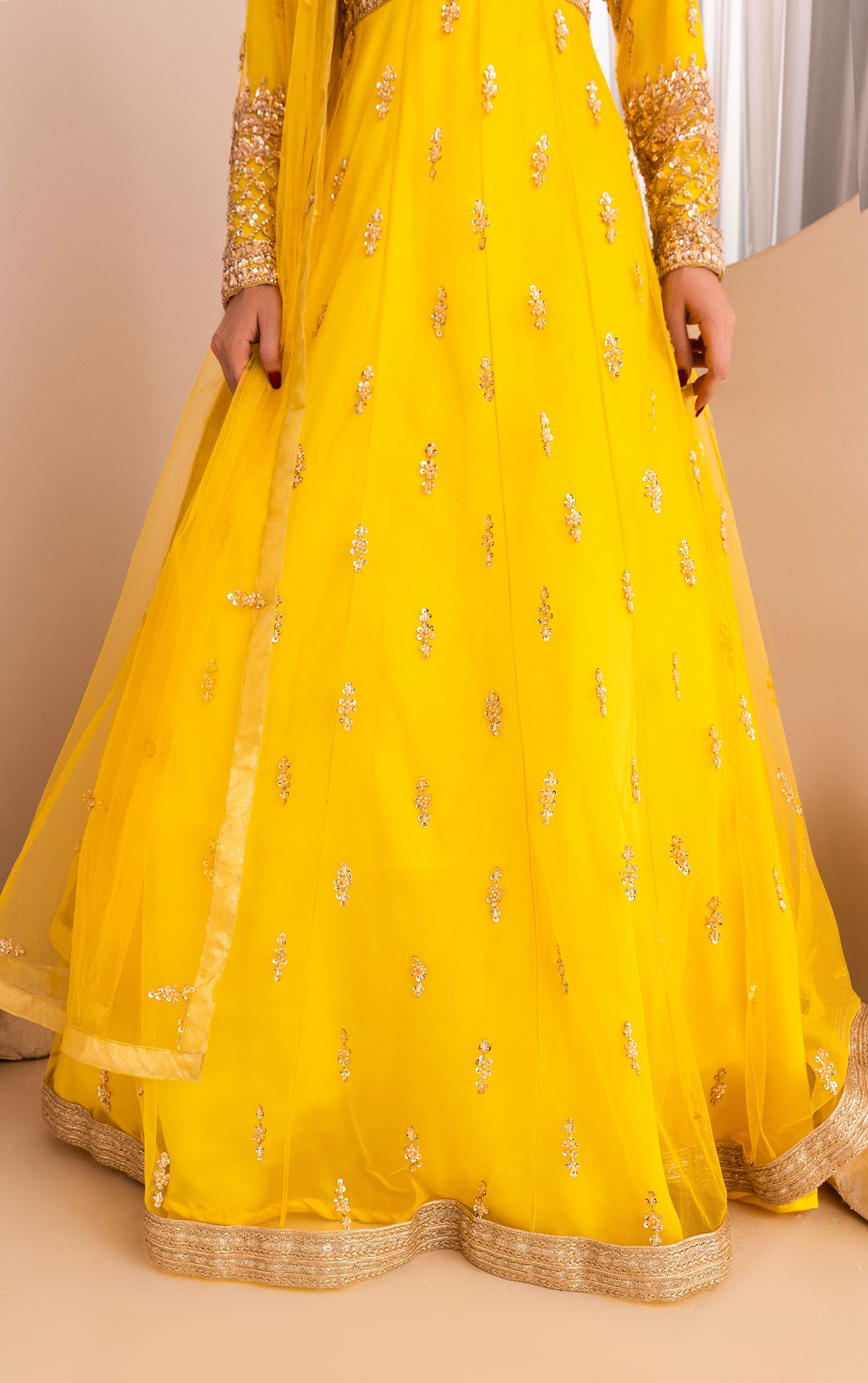 Zeenat