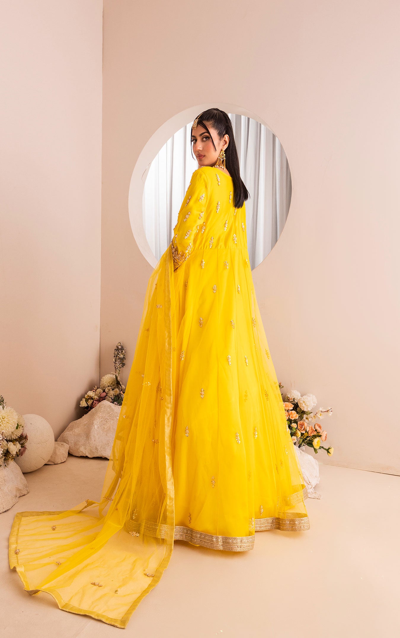 Zeenat