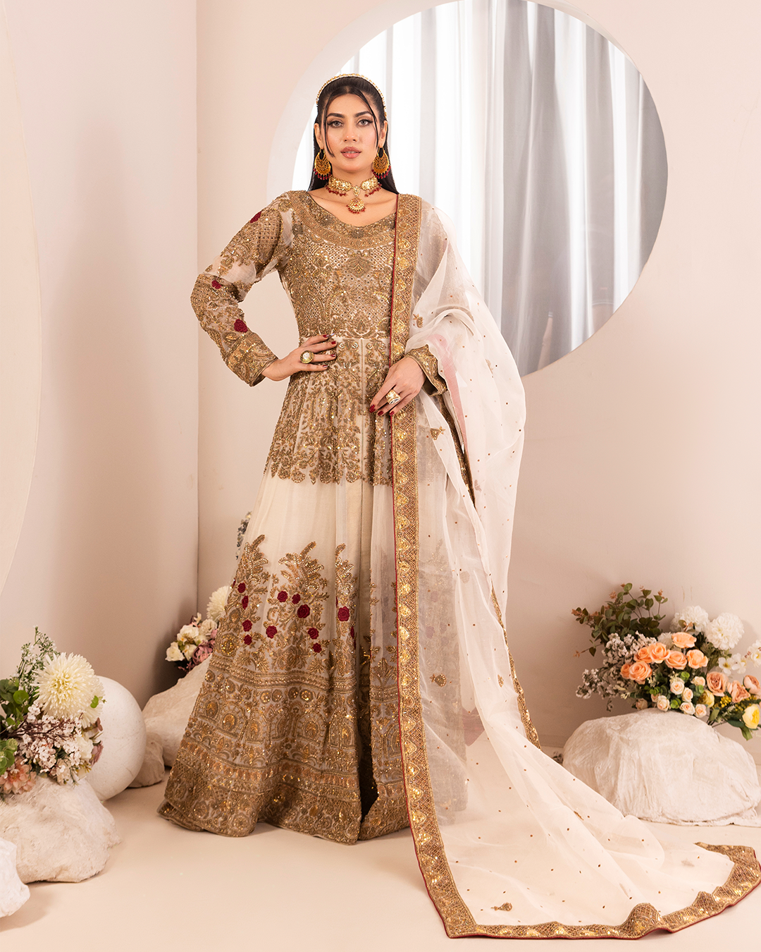 Sitara-e-Husn