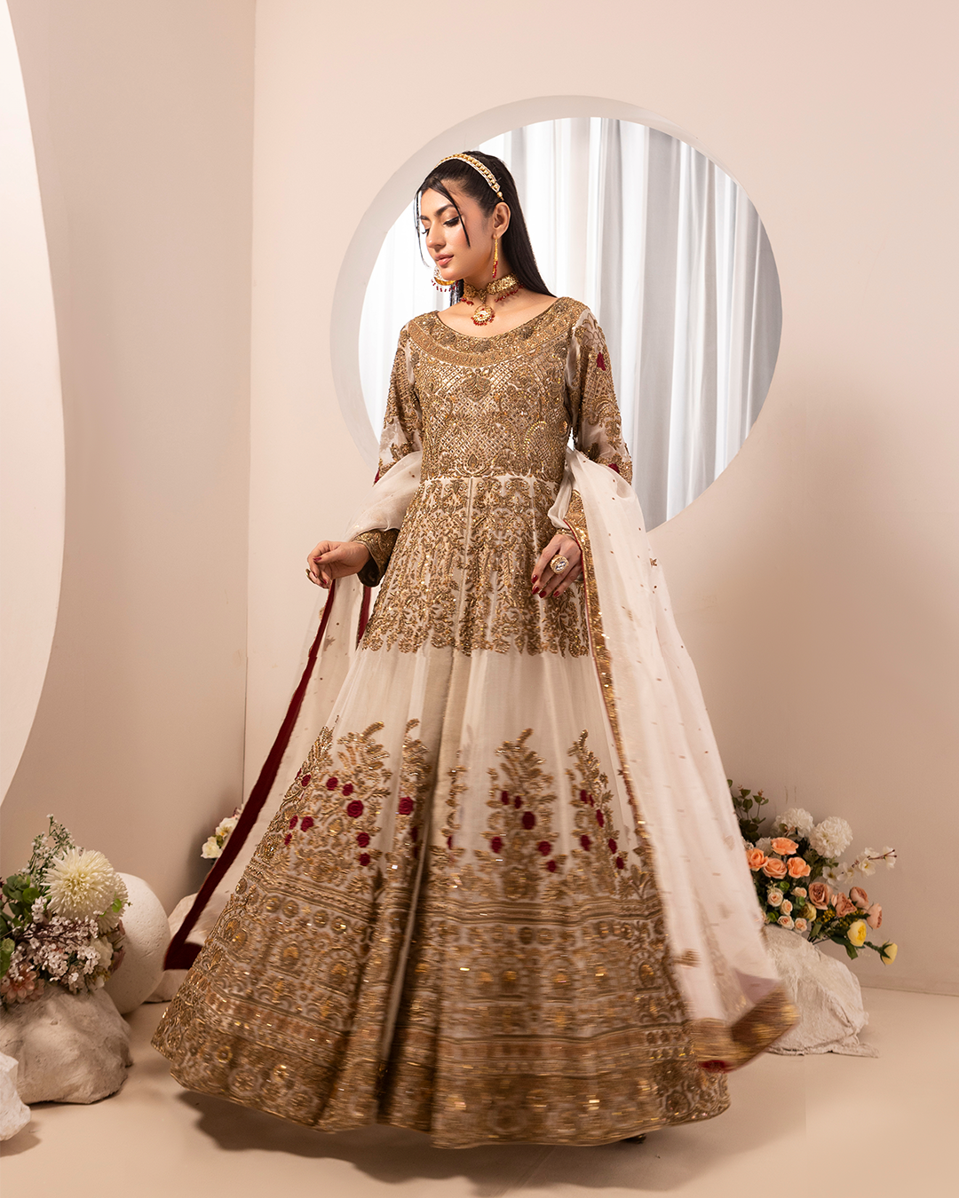 Sitara-e-Husn