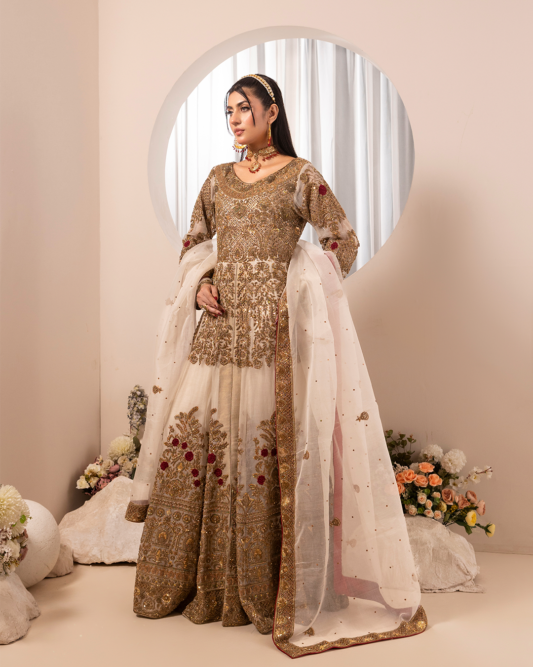 Sitara-e-Husn