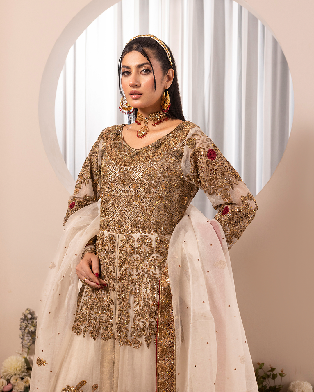 Sitara-e-Husn