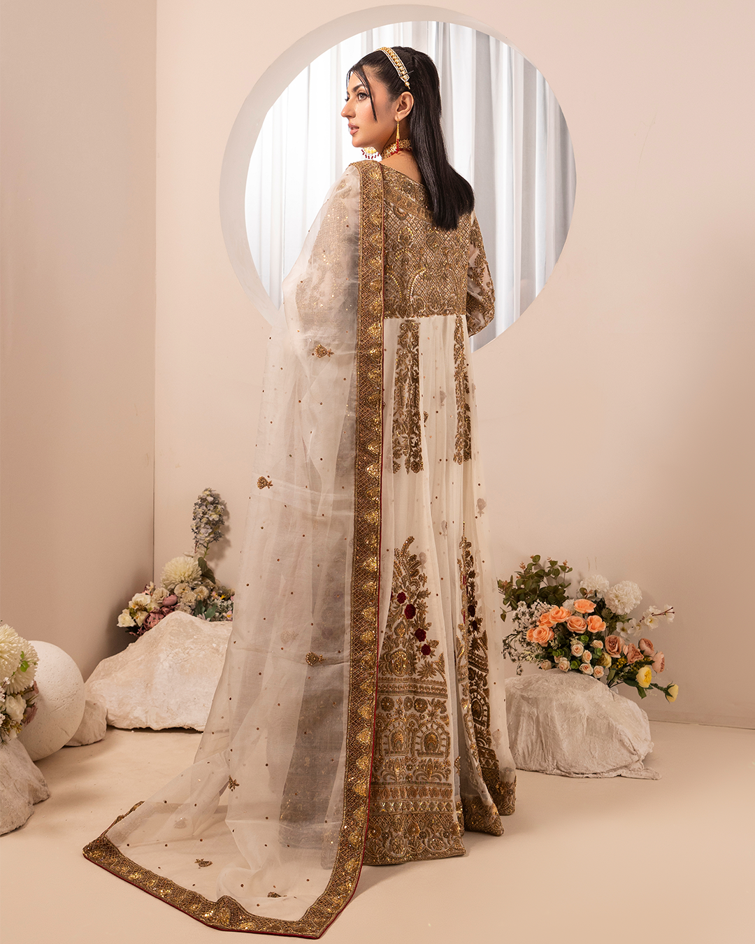 Sitara-e-Husn
