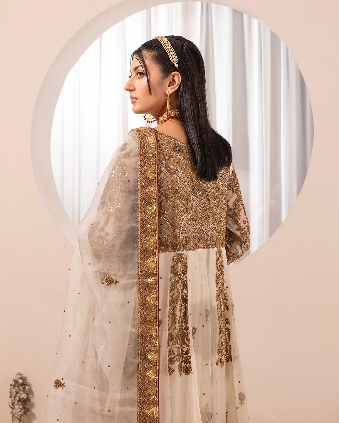 Sitara-e-Husn