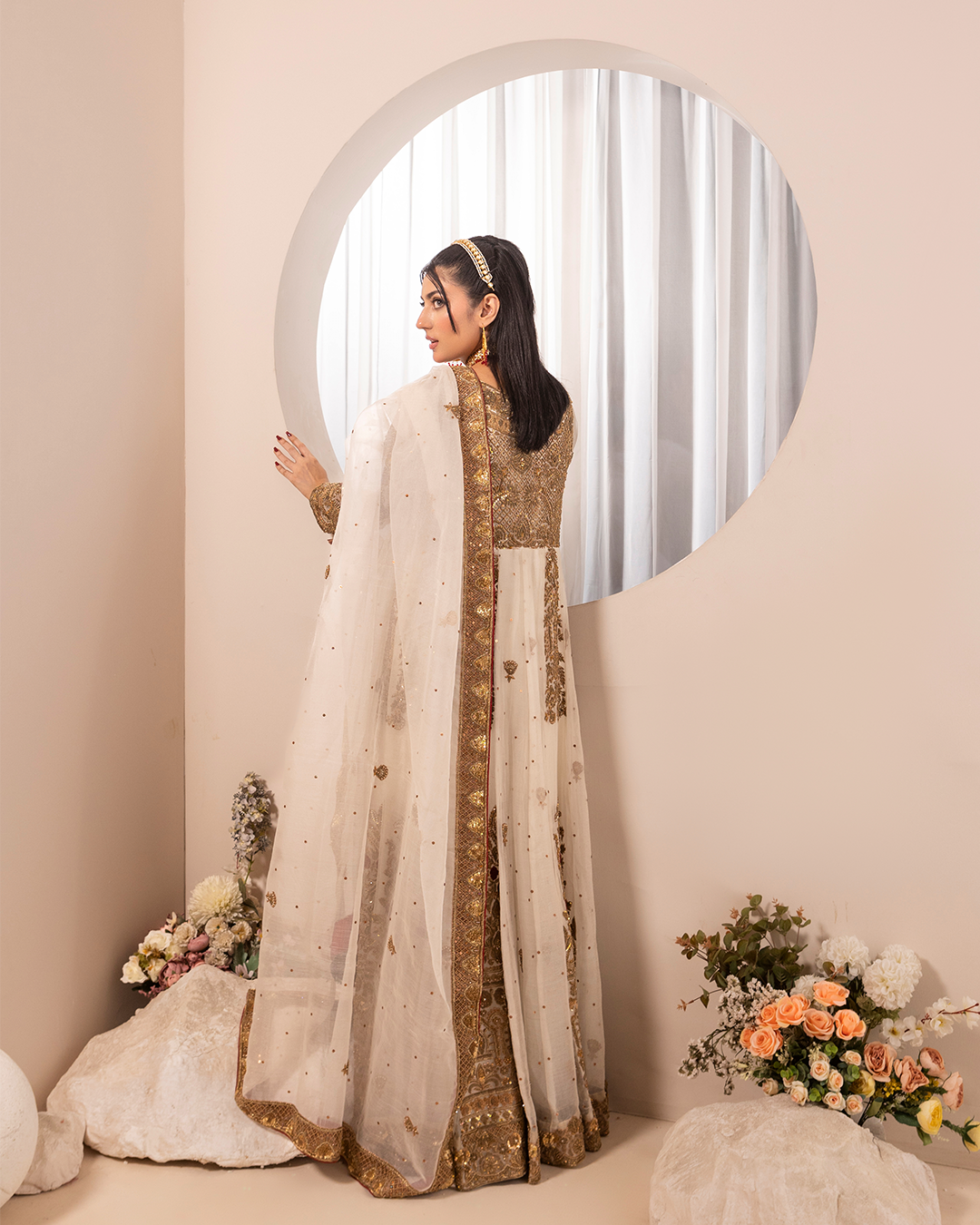Sitara-e-Husn