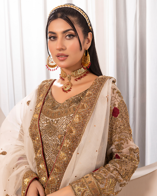 Sitara-e-Husn