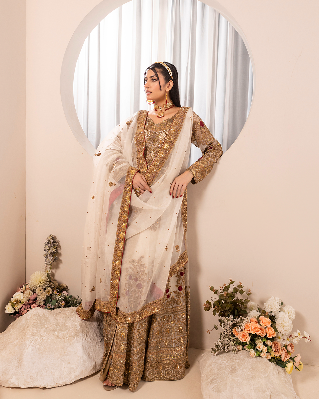 Sitara-e-Husn